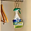 Pure Hotel - Vacation STAY 44177v