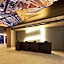 Aloft by Marriott Santo Domingo Piantini