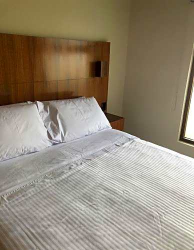 Villas la Ceiba Playa del Carmen
