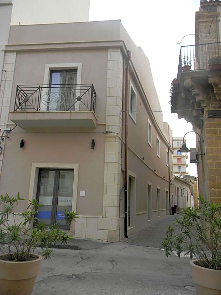 Guest House San Domenico