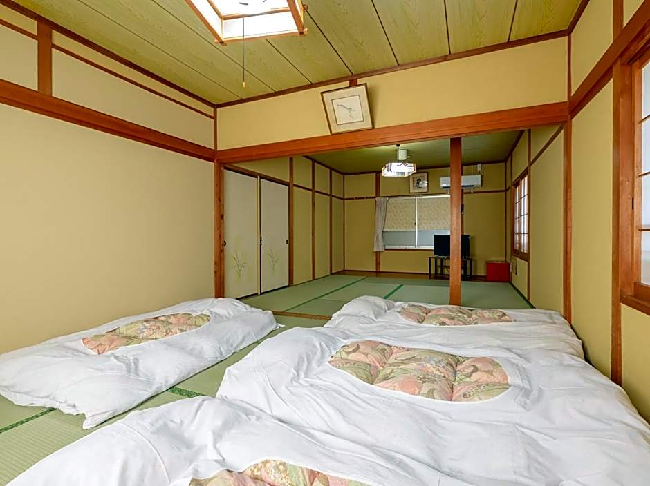 Tabist Sakipo Minamichita