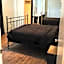 Los Angeles Zen Home