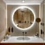 Mercure Debrecen