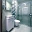 Azize Palas Apart Otel