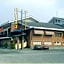 Hotel Quo Vadis