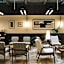 Honest Budapest by Chic & Basic