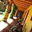 Hotel Posada Primavera