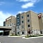 Best Western Plus McPherson