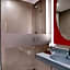 Fave Hotel Palembang