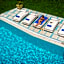Anesis Blue Boutique Hotel