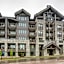 The Lion Vail