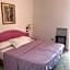 Hotel Villa Antonio