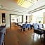 Tandreas Hotel & Restaurant