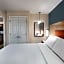 Candlewood Suites-Augusta By IHG