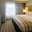 Country Inn & Suites by Radisson, Wytheville, VA