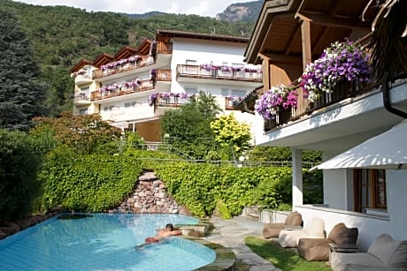 Hotel Rotwand