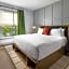 The Wylie Hotel Atlanta, Tapestry Collection by Hilton