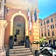 Hotel Ottaviano Augusto