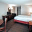 Lamplighter Inn and Suites - North