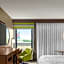 Hampton Inn By Hilton Milwaukee/Brookfield