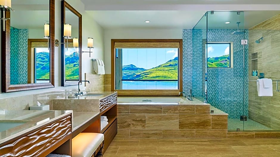 Timbers Kauai Ocean Club & Residences