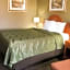 Quality Inn & Suites Lincoln near I-55