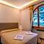 Hotel Villa San Giorgio