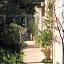 Hotel-Restaurant Le Vert Galant