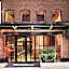 Hotel Indigo Lower East Side New York By IHG