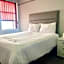 Stay Inn Lodge Randfontein