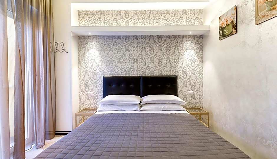 Hotel La Nidiola