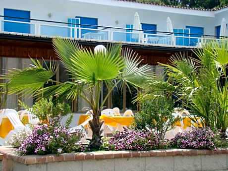 Baia del Sole