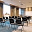 Scandic Opalen