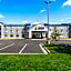 Comfort Inn & Suites Olathe - Kansas City