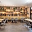 ibis Styles Neckarsulm