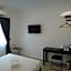 HOTEL SERI GELIGA