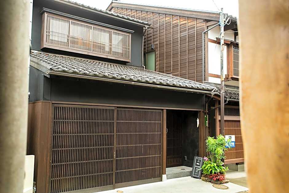 Maki No Oto Kanazawa