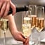 Hotel Am Hirschhorn - Wellness - Spa - and more