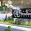 Roselands Motel