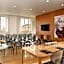 Palazzo Montemartini Rome, A Radisson Collection Hotel