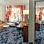 Fairfield Inn & Suites by Marriott Atmore