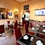 Hotel Piola