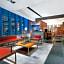 H' Elite Hotel