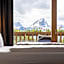 Bio Alpine Hotel Gran Fodà
