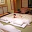 Imaita Onsen Yumotokan