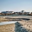 Sola Strand Hotel
