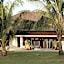 Sembilan Langkawi