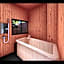 Dai Onsen Matsudaya Ryokan