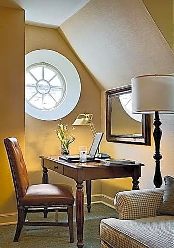 Exeter Inn