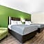 Quality Inn Pelham I-65 exit 246